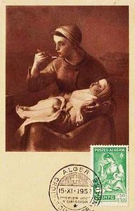TIMBRES 1 ER JOUR (216)